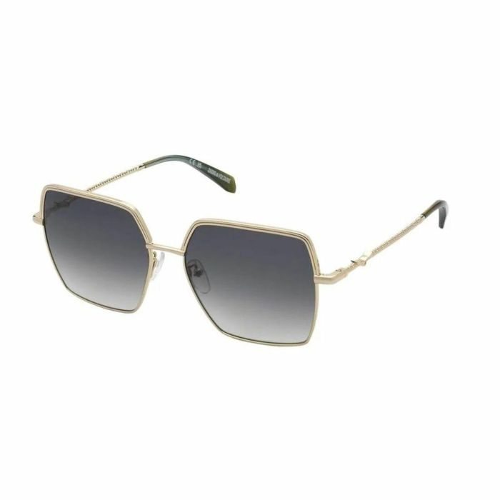 Gafas de Sol Mujer Zadig & Voltaire SZV406-560300 ø 56 mm Gafas de Sol Mujer Zadig & Voltaire SZV406-560300 ø 56 mm