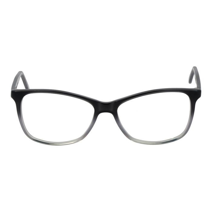 Montura de Gafas Unisex Andy Wolf 5072 55D 2 Montura de Gafas Unisex Andy Wolf 5072 55D 2