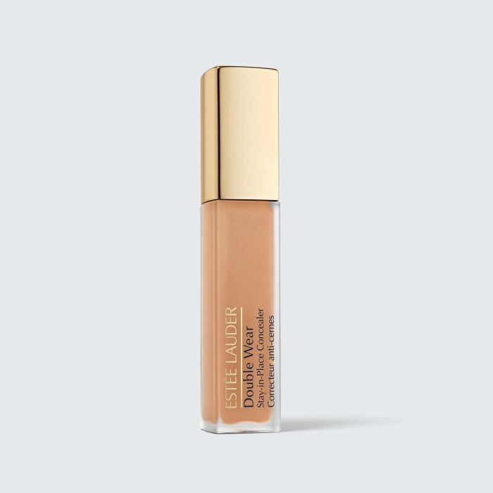 Corrector Facial Estee Lauder DOUBLE WEAR Nº 4N 12 ml 1