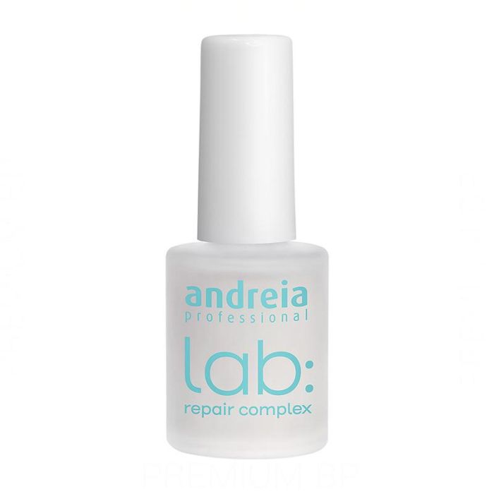 Andreia Professional Lab: Complejo Reparador 105 ml