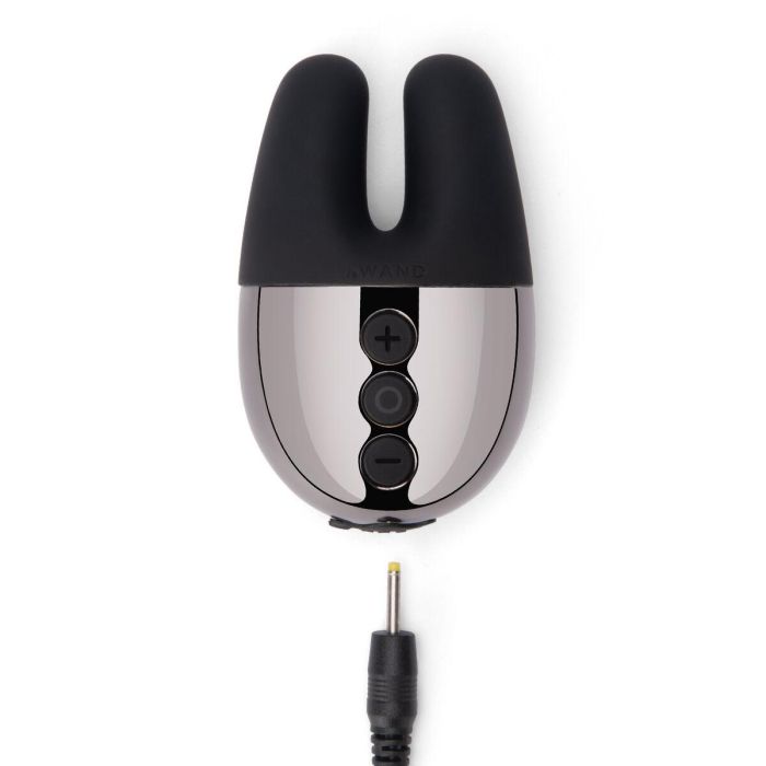 Vibrador para Parejas Le Wand 7 Vibrador para Parejas Le Wand 7