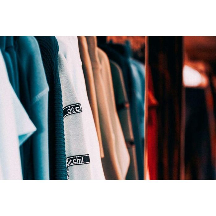 Mallas Deportivas de Mujer Ditchil Vanilla 38