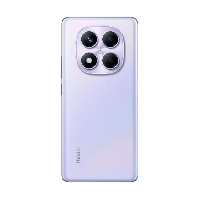 Smartphone Xiaomi 24116RACCG 6,67" Octa Core 12 GB RAM 512 GB Violeta Lila 3