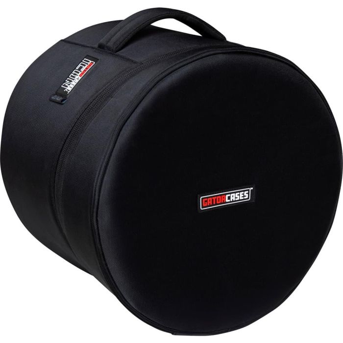 Gator Funda G-Icon Para Tom 10" X 10"