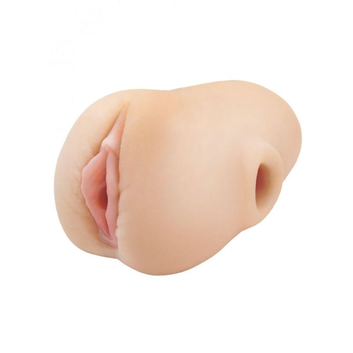 Masturbador Masculino Pipedream PDX Plus 2 Masturbador Masculino Pipedream PDX Plus 2