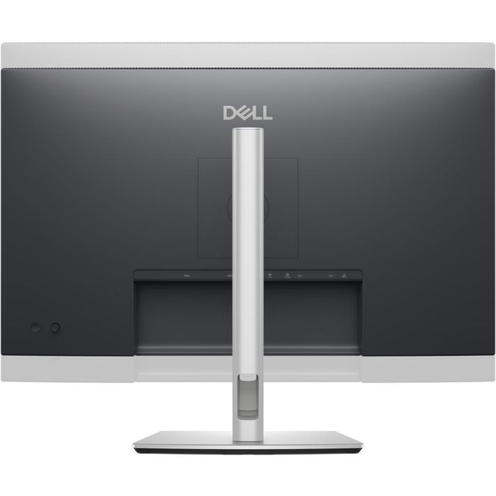 Dell P2725DE Monitor 27" QHD IPS 100Hz 2560x1440 Antirreflectante USB-C HDMI DP 8ms Gris 2 Dell P2725DE Monitor 27" QHD IPS 100Hz 2560x1440 Antirreflectante USB-C HDMI DP 8ms Gris 2