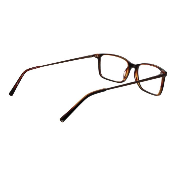 Montura de Gafas Hombre Caterpillar CPO-3515 52104 1 Montura de Gafas Hombre Caterpillar CPO-3515 52104 1