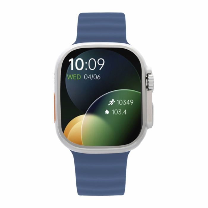 Reloj Hombre Radiant RAS10904 0 Reloj Hombre Radiant RAS10904 0