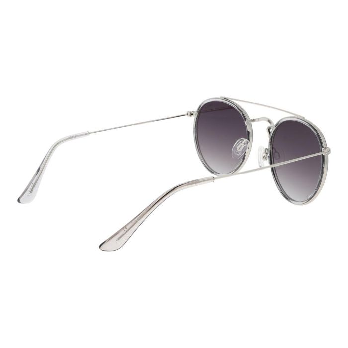Gafas de Sol Mujer Esprit ET39099 51505 1 Gafas de Sol Mujer Esprit ET39099 51505 1