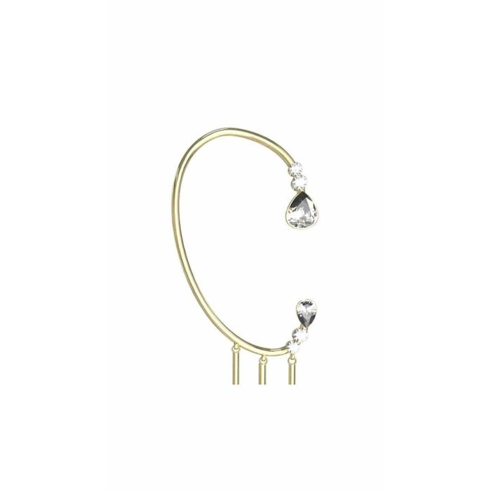 Pendientes Mujer Guess JUBE03385JWYGT-U 1 Pendientes Mujer Guess JUBE03385JWYGT-U 1