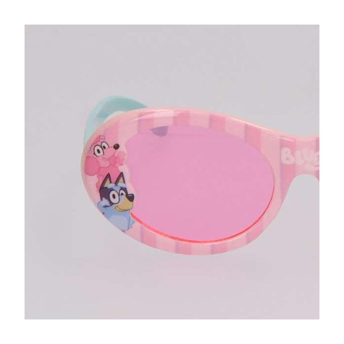 Cerdá Gafas de sol premium pink 12.7 x 4.3 x 13.0 cm 3