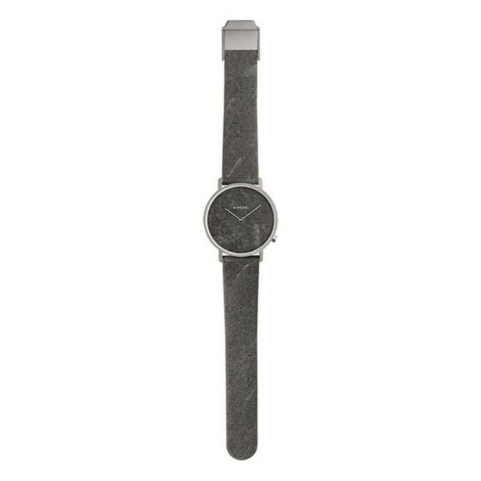 Reloj Hombre Komono kom-w4053 (Ø 41 mm) 1 Reloj Hombre Komono kom-w4053 (Ø 41 mm) 1