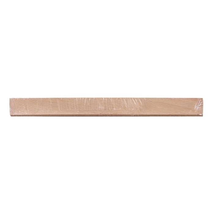 Organizador de cubiertos Quttin 33x28x3.5 cm (12 Unidades) 2 Organizador de cubiertos Quttin 33x28x3.5 cm (12 Unidades) 2