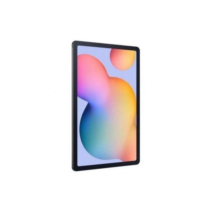 Tablet Samsung Galaxy Tab S6 Lite 2024 P625 10.4"/ 4GB/ 64GB/ Octacore/ 4G/ Gris 1 Tablet Samsung Galaxy Tab S6 Lite 2024 P625 10.4"/ 4GB/ 64GB/ Octacore/ 4G/ Gris 1