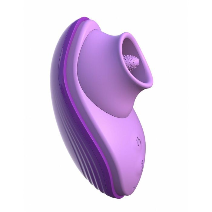 Vibrador Pipedream 1