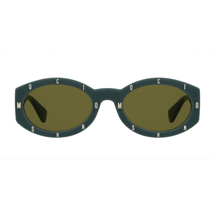 Gafas de Sol Mujer Moschino MOS141-S-1EDF5QT Ø 55 mm 2 Gafas de Sol Mujer Moschino MOS141-S-1EDF5QT Ø 55 mm 2