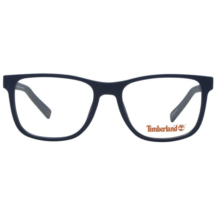 Montura de Gafas Hombre Timberland TB1712 53091 2 Montura de Gafas Hombre Timberland TB1712 53091 2