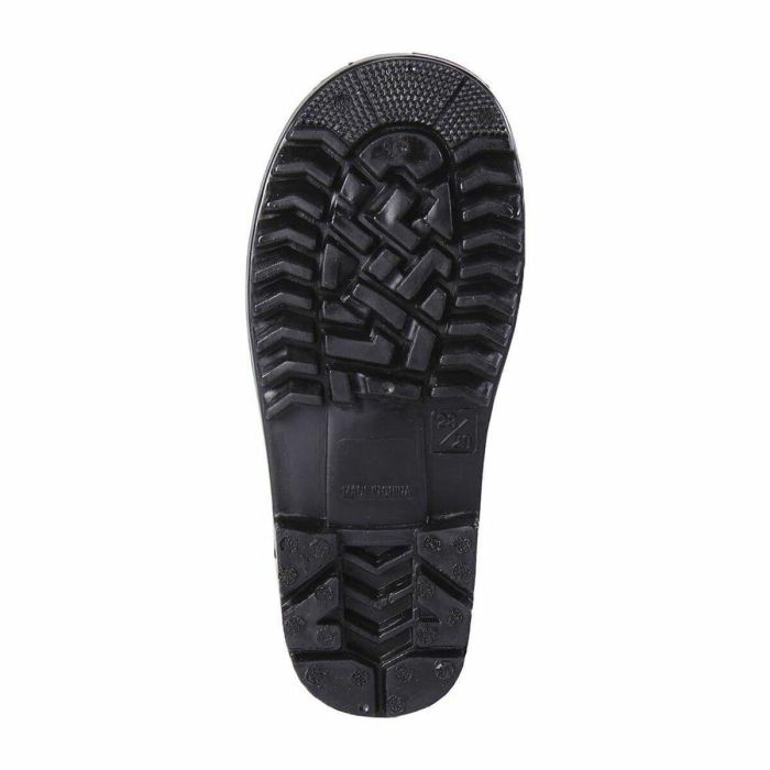 Botas de Agua Infantiles Minnie Mouse 5 Botas de Agua Infantiles Minnie Mouse 5