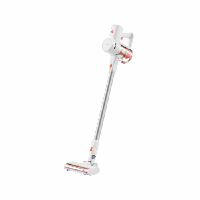 Xiaomi Vacuum Cleaner G20 Lite BHR8195EU - Aspirador Escoba sin Cepillo 215W con Luces LED y 18000Pa Succión 2