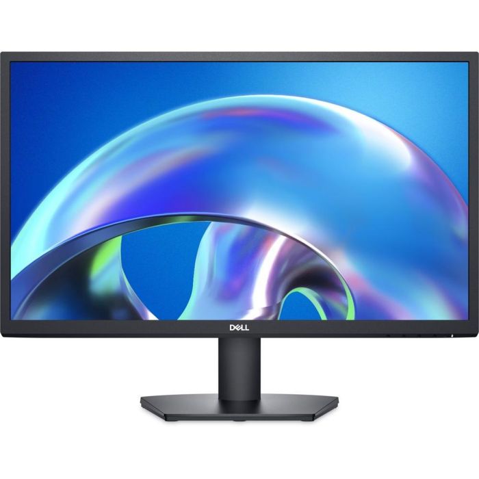 Monitor Dell Se2425H 24 Pulgadas Fhd 75Hz Monitor Dell Se2425H 24 Pulgadas Fhd 75Hz