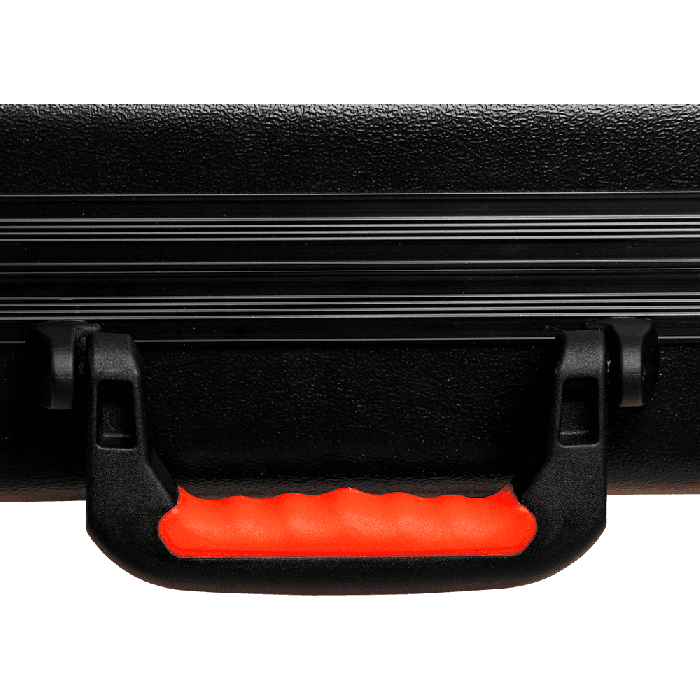 Estuche Para Pedalera Neural Dsp Quad Cortex 6 Estuche Para Pedalera Neural Dsp Quad Cortex 6