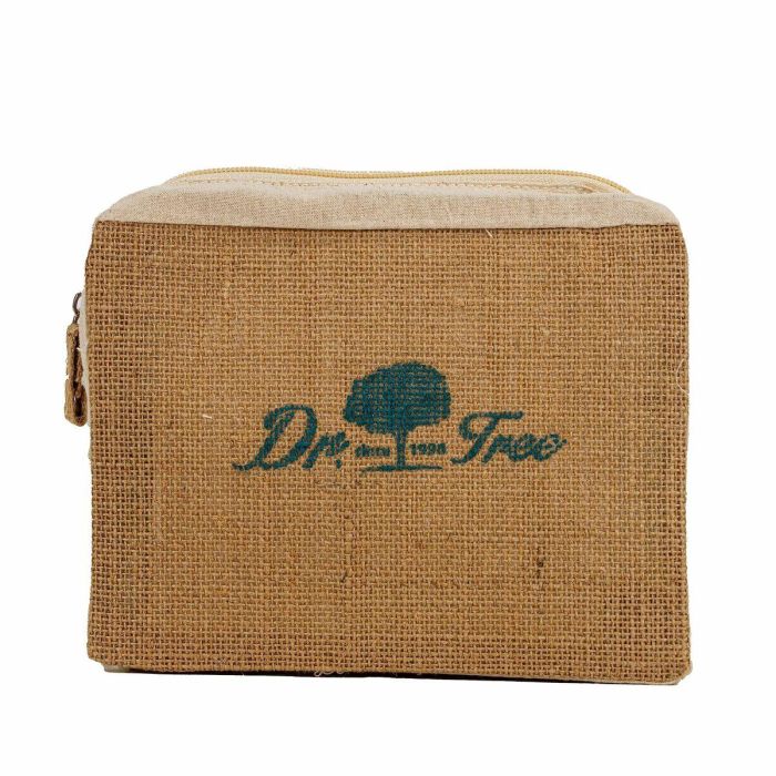 Dr. Tree Champú Y Gel Sólidos Piel Sensible Estuche 1 Dr. Tree Champú Y Gel Sólidos Piel Sensible Estuche 1