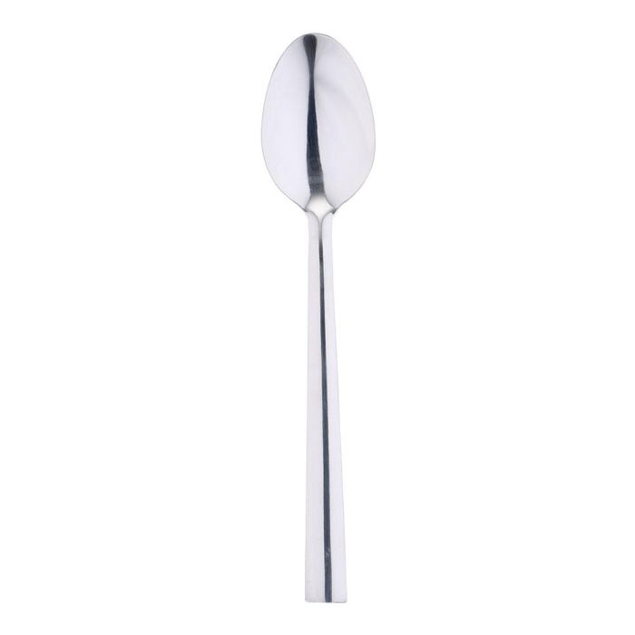 Cubertería de Acero Inoxidable San Ignacio SG-7756 Acero Inoxidable 1 Cubertería de Acero Inoxidable San Ignacio SG-7756 Acero Inoxidable 1