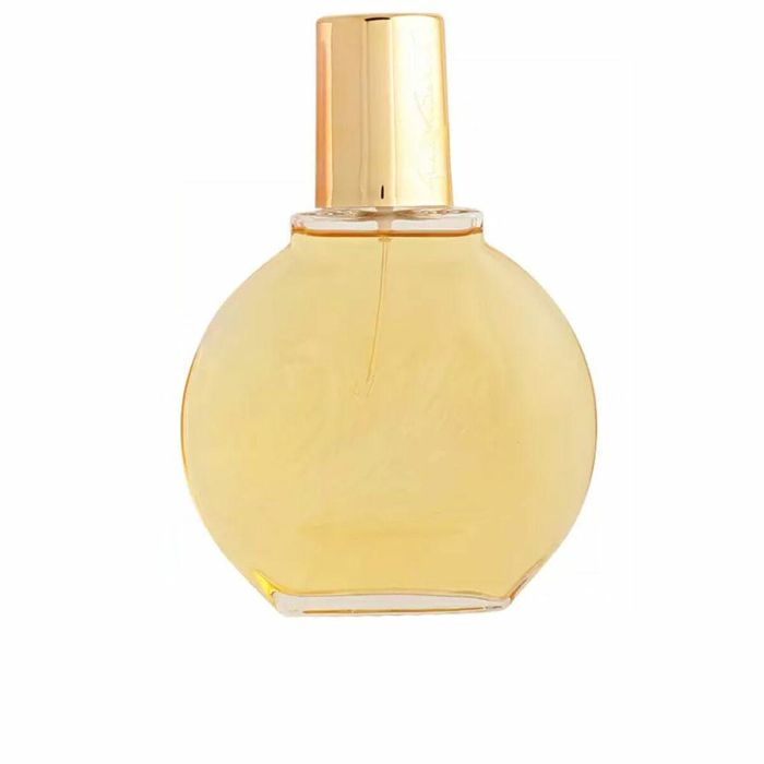 Perfume Mujer Vanderbilt EDT 1