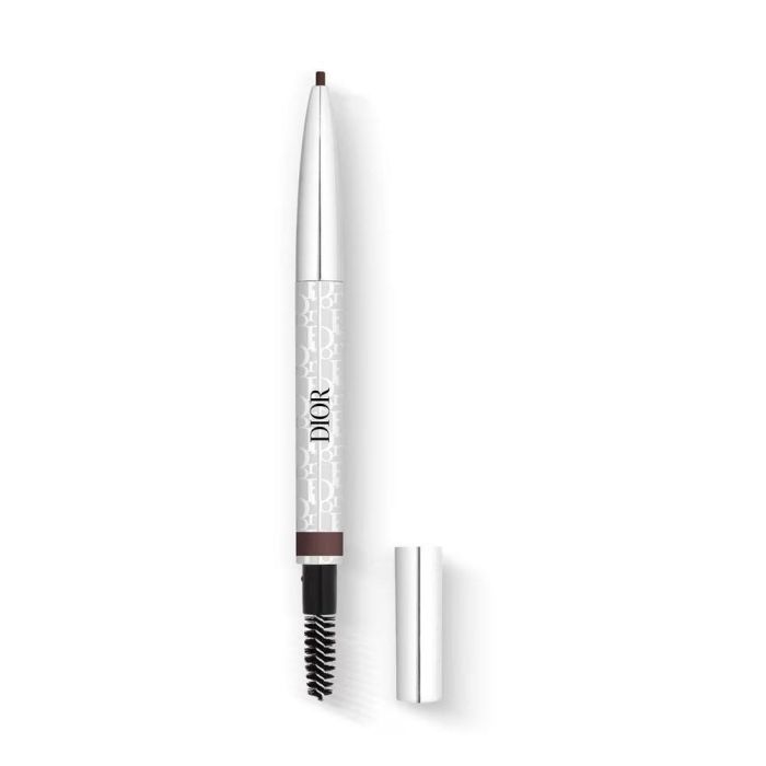 Dior Diorshow Brow Styler 004