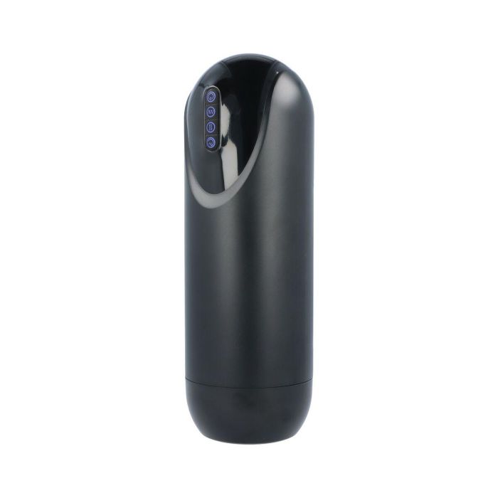 Masturbador Masculino Virgite M1 10