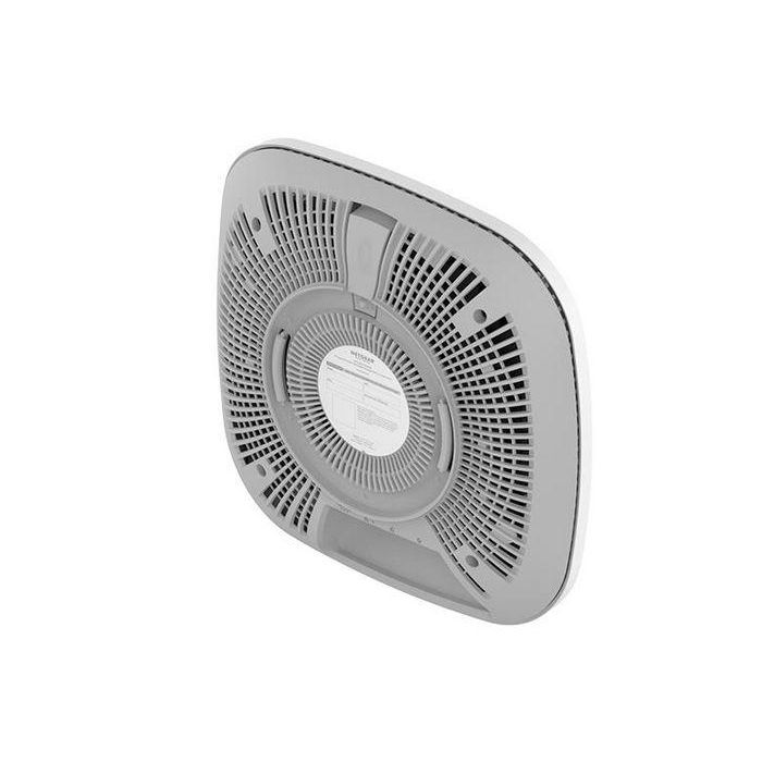 NETGEAR WAX630-100EUS Access Point WiFi 6 AX6000 Tri-band Multi-Gig Cloud Managed para Techo/Pared 7 NETGEAR WAX630-100EUS Access Point WiFi 6 AX6000 Tri-band Multi-Gig Cloud Managed para Techo/Pared 7