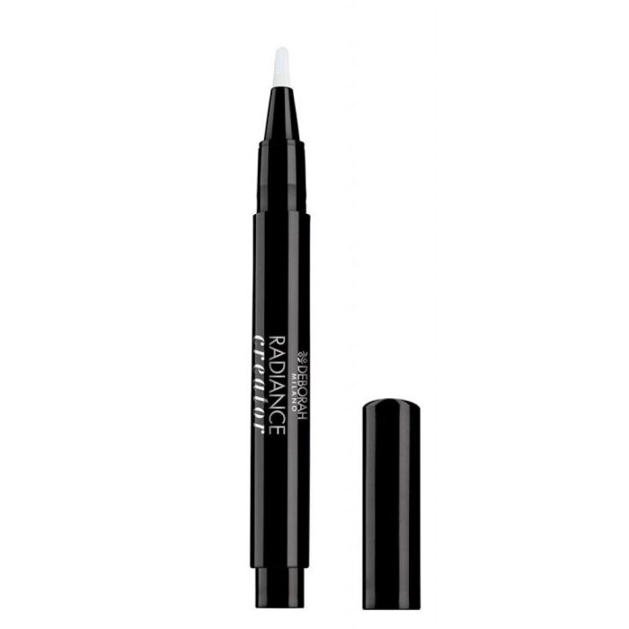 Dh Corrector Radiance Creator 01 Dh Corrector Radiance Creator 01