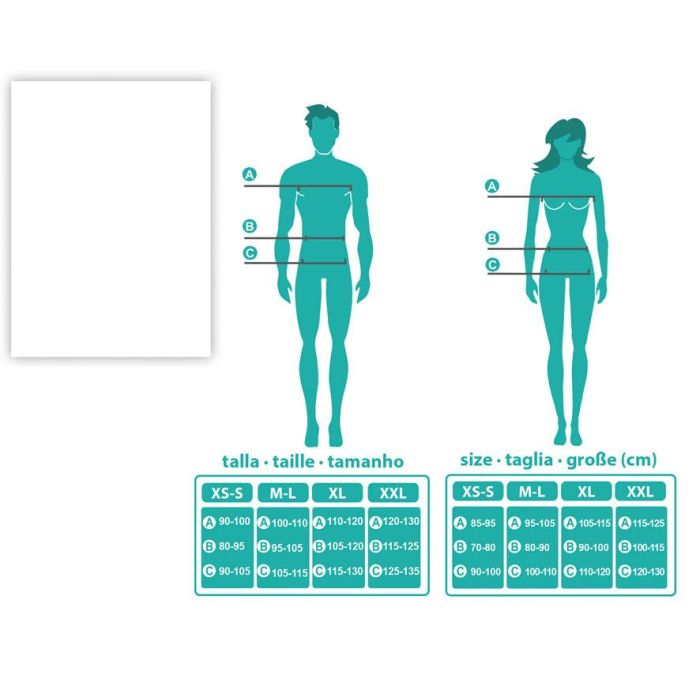 Disfraz de Vampiro Gótico Aristocrático para Hombre Adulto XL, con Chaleco Rojo y Capa Negra, Ideal para Halloween y Fiestas 3