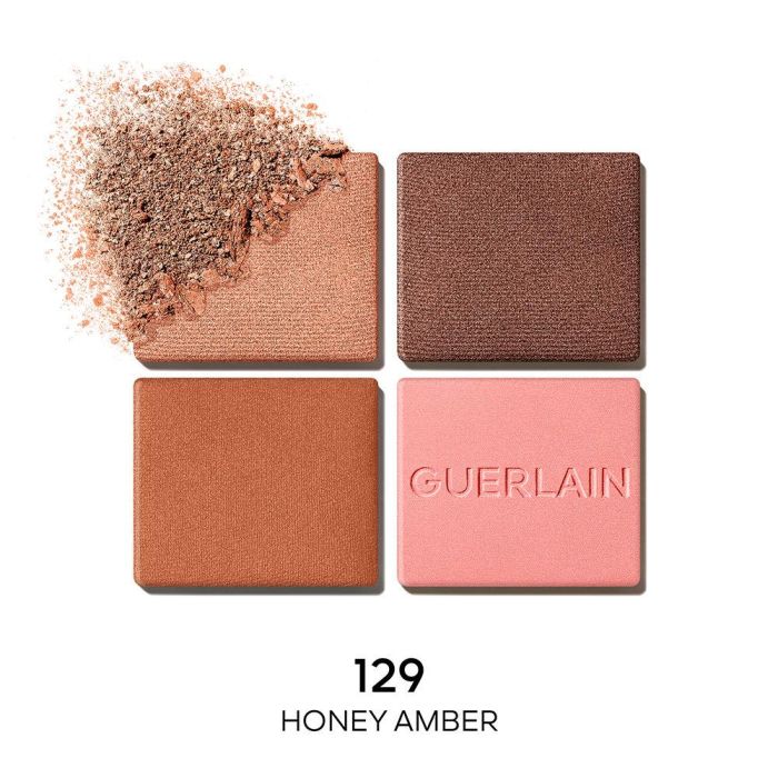 Guerlain Ombre G 129
