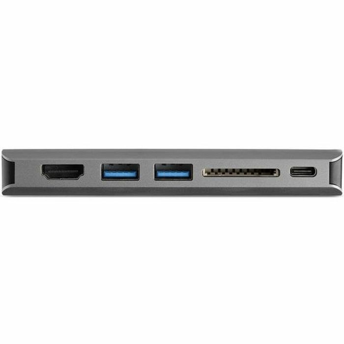 Hub USB Startech DKT30CHVAUSP 1 Hub USB Startech DKT30CHVAUSP 1