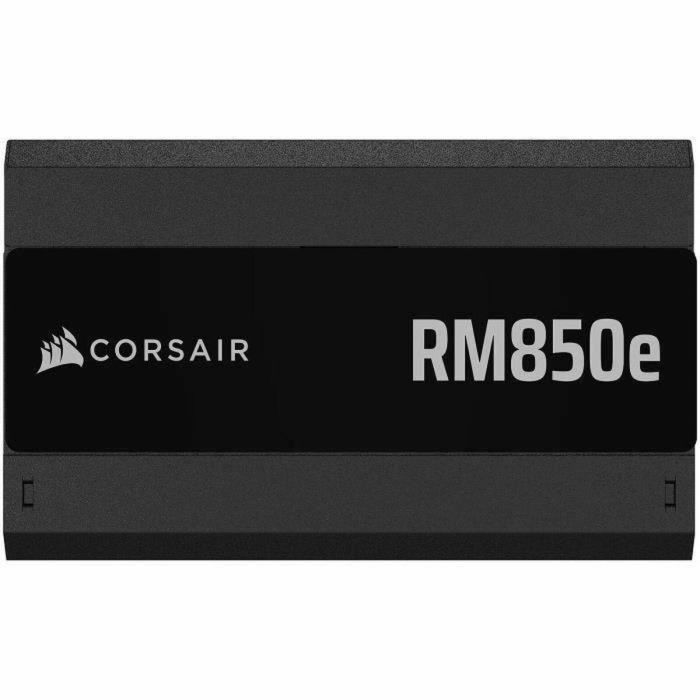 Fuente de Alimentación Corsair 3 Fuente de Alimentación Corsair 3
