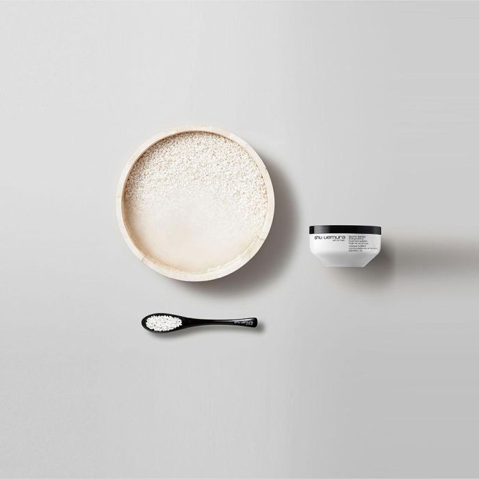 Shu Uemura IZUMI TONIC strengthening treatment system Tratamiento Fortalecedor para Cabello, Todo Tipo de Cabello, 200 ml 1