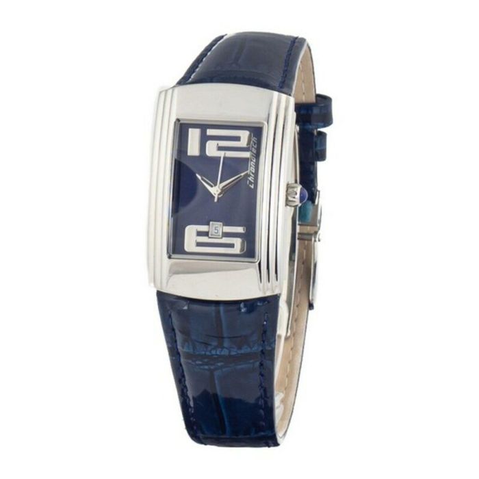 Reloj Mujer Chronotech CT7017L-09 (Ø 25 mm) 1 Reloj Mujer Chronotech CT7017L-09 (Ø 25 mm) 1