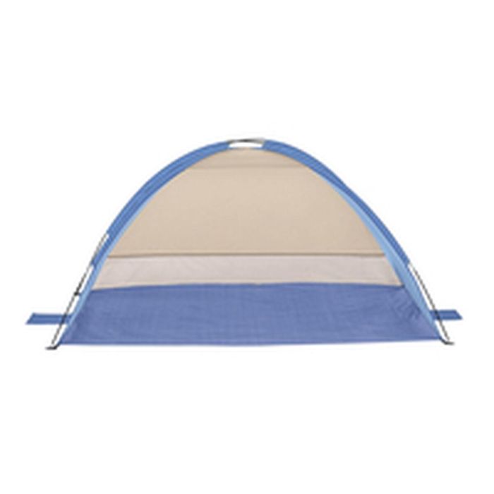 Bestway Tienda Polyester Fibra de Vidrio UPF 80+ 200x120x95 cm Camping y Playa 68105 14