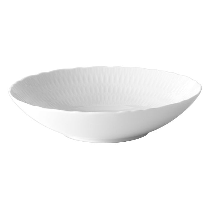 Vajilla Santa Clara 'Sofia' 55 Piezas - Elegancia y Estilo en tu Mesa 1 Vajilla Santa Clara 'Sofia' 55 Piezas - Elegancia y Estilo en tu Mesa 1