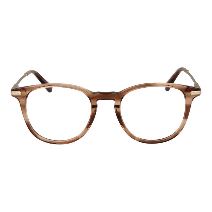 Montura de Gafas Mujer Savile Row SRO-029 47122 6