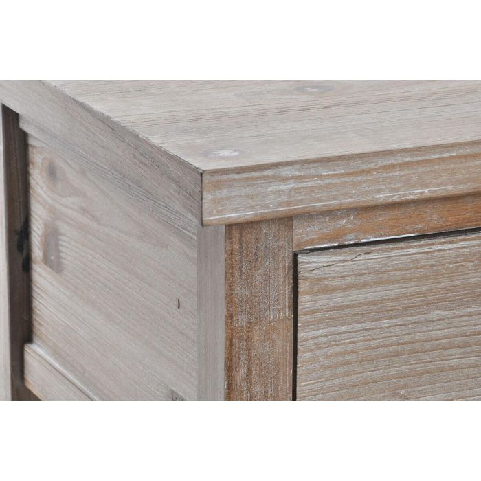 Consola Home ESPRIT 160 x 40 x 80 cm 2