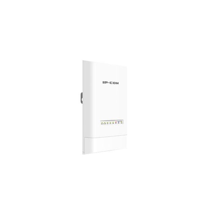 Punto Acceso Wifi Ip - Com Cpe6S 802.11A 2 Punto Acceso Wifi Ip - Com Cpe6S 802.11A 2