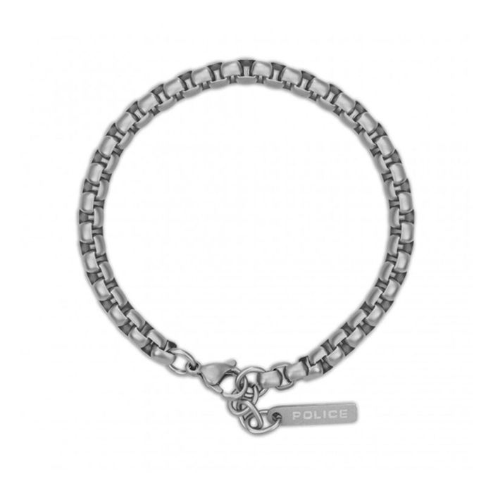 Pulsera Hombre Police PEAGB0007501 2 Pulsera Hombre Police PEAGB0007501 2