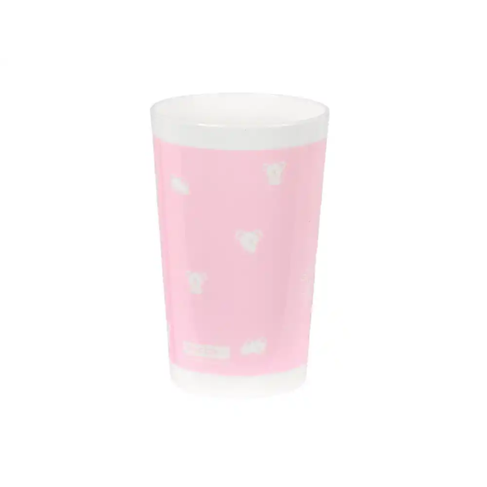 Set de vajilla infantil Safta Koala Poliéster 26 x 26 x 9 cm 6 Set de vajilla infantil Safta Koala Poliéster 26 x 26 x 9 cm 6