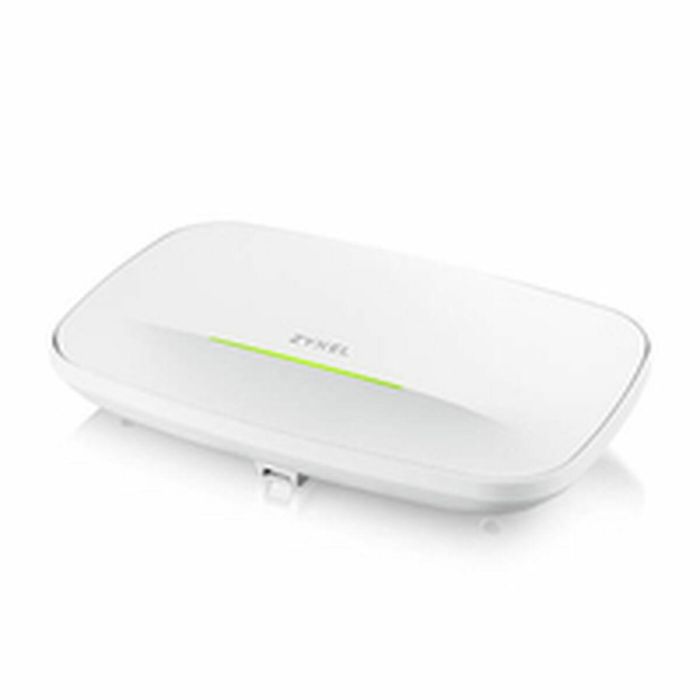 Punto de Acceso ZyXEL NWA110BE-EU0101F Blanco 3 Punto de Acceso ZyXEL NWA110BE-EU0101F Blanco 3