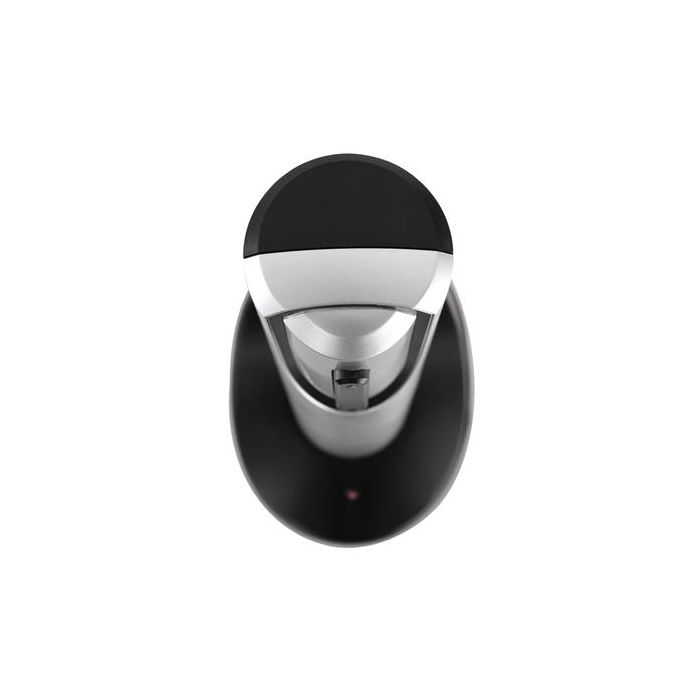 Berghoff 1100197 Sacacorchos Eléctrico para Botellas de Vino con Cortador de Aluminio 1 Berghoff 1100197 Sacacorchos Eléctrico para Botellas de Vino con Cortador de Aluminio 1