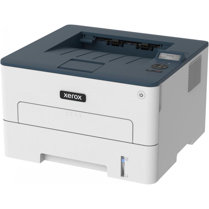 XEROX Impresora Laser Monocromo B230V_DNI/B230V_DNI 4 XEROX Impresora Laser Monocromo B230V_DNI/B230V_DNI 4