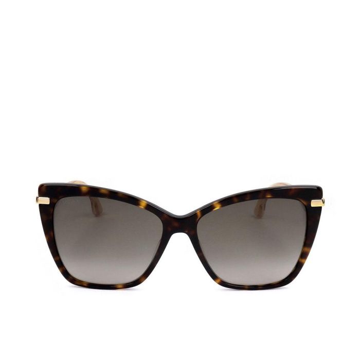 Jimmy Choo Gafas Selbygs 145 mm Jimmy Choo Gafas Selbygs 145 mm