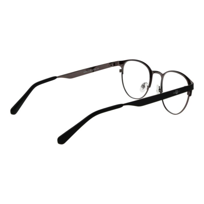 Montura de Gafas Hombre Gant GA50019 50001 1 Montura de Gafas Hombre Gant GA50019 50001 1